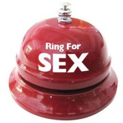 rring for sex